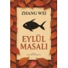 Eylül Masalı