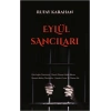 Eylül Sancıları