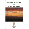 Eylül Türküsü