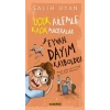 Eyvah, Dayım Kayboldu!