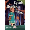 Eyvah Devler Yaşıyor