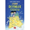 Eyvah Deyimler Cozuttu