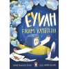 Eyvah Fikrim Kayboldu!