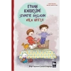 Eyvah Kardeşimi Sevmeye Başladım