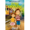 Eyvah Kaybolduk!
