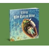 Eyvah Kim Oldum Ben!