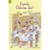 Eyvah Ödevim Var!