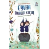 Eyvah Sihirler Kaçtı!