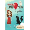 Eyvah Uçuyorum