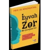 Eyvah Zor Bir Çocuğum Var
