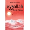 Eyvallah -Birlik Dükkanı