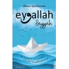 Eyvallah -Seyyah