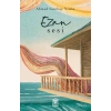 Ezan Sesi
