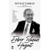 Ezber Bozan Hayat (Ciltli)
