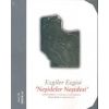 Ezgiler Ezgisi Neşideler Neşidesi