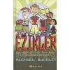 Ezikler (Ciltli)