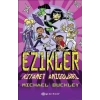 Ezikler - Kıyamet Amigoları