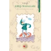 Ezop Masalları