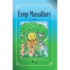 Ezop Masalları