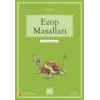 Ezop Masalları