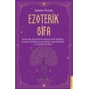 Ezoterik Şifa