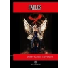 Fables