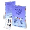 Face Off - İlk Görüşte Nefret
