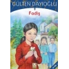 Fadiş