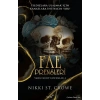 Fae Prensleri
