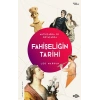 Fahişeliğin Tarihi - Antikçağda ve Ortaçağda