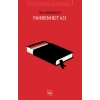 Fahrenheit 451
