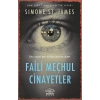 Faili Meçhul Cinayetler