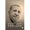 Fairer World is Possible
