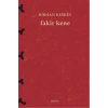 Fakir Kene