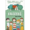 Fakirdağ