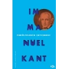 Fakültelerin Çatışması