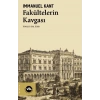 Fakültelerin Kavgası