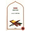 Falaka