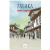 Falaka