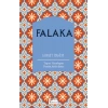 Falaka (Bez Ciltli)