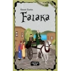 Falaka - Çocuk Klasikleri 30