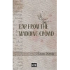 Far From The Madding Crowd