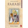 Farabi