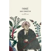 Farabi