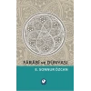 Farabi ve Dünyası
