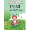 Farabi ve Şarkı Söyleyen Çınar