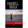 Farawell Nikola