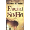 Fardipli Sinha
