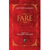 Fare