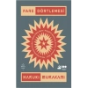 Fare Dörtlemesi (Yeşil Kapak)